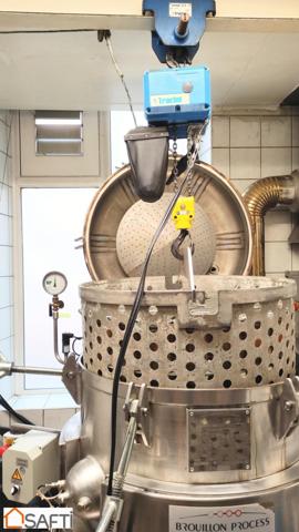 Affaire d'exception dans le Grand Est : cession fonds et murs d'une boucherie, charcuterie, conserverie artisanale, traiteur