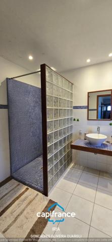 Propriété à vendre 6 pièces TOURNON D'AGENAIS (47)