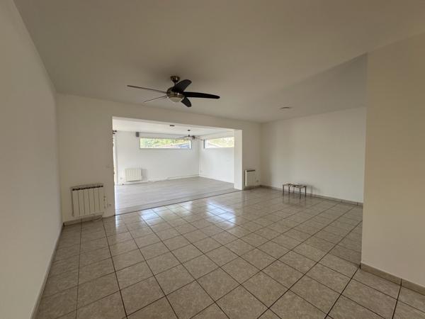 Maison à vendre 301 815 € Saint-Philbert-de-Grand-Lieu 6 p 152 m² DPE C
