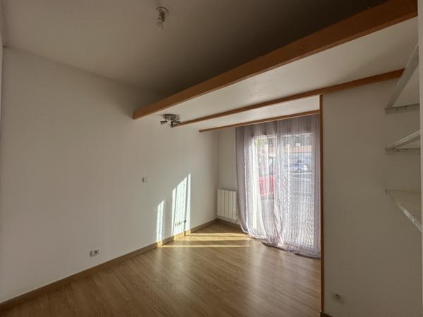 Maison à vendre 301 815 € Saint-Philbert-de-Grand-Lieu 6 p 152 m² DPE C