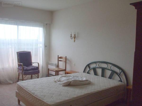 Maison à vendre à Gourin dans le Morbihan (56110), ref : 56071-2605