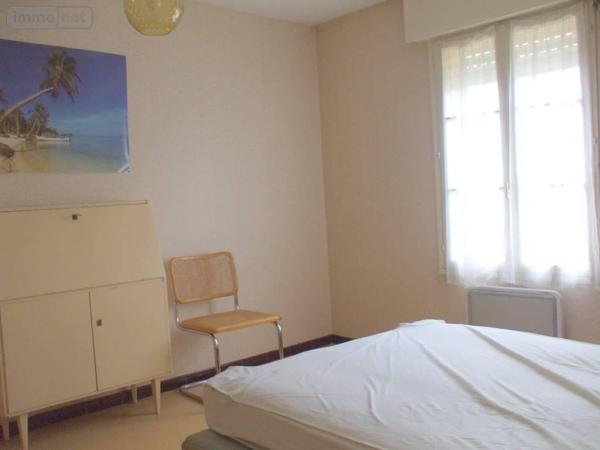 Maison à vendre à Gourin dans le Morbihan (56110), ref : 56071-2605