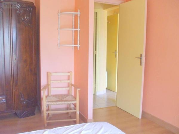 Maison à vendre à Gourin dans le Morbihan (56110), ref : 56071-2605