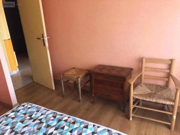 Maison à vendre à Gourin dans le Morbihan (56110), ref : 56071-2605