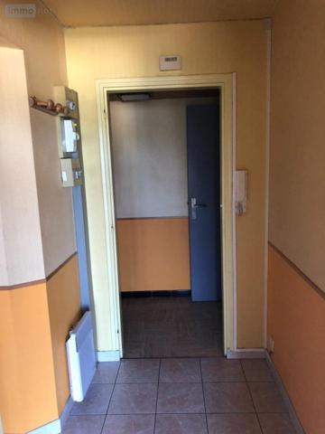 Maison à vendre à Gourin dans le Morbihan (56110), ref : 56071-2605