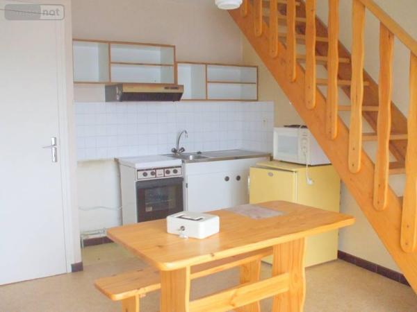 Maison à vendre à Gourin dans le Morbihan (56110), ref : 56071-2605