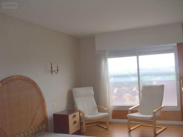 Maison à vendre à Gourin dans le Morbihan (56110), ref : 56071-2605