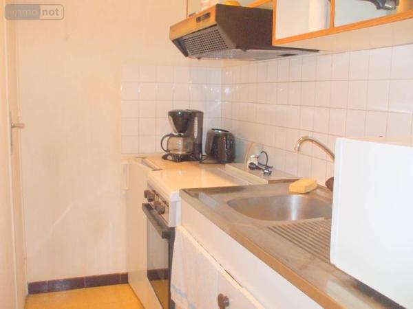 Maison à vendre à Gourin dans le Morbihan (56110), ref : 56071-2605