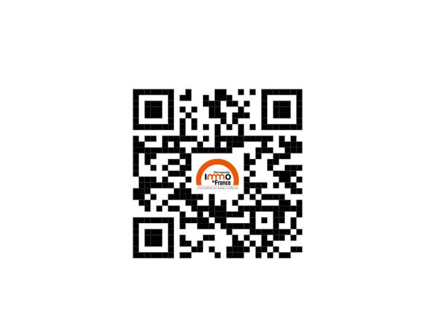 Parking / box - MONTIVILLIERS