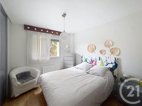 Maison à vendre  5 pièces - 91,44 m2 DRANCY - 93