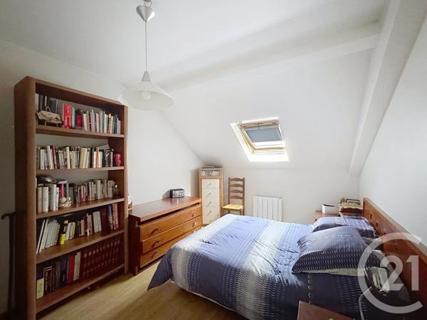 Maison à vendre  5 pièces - 91,44 m2 DRANCY - 93