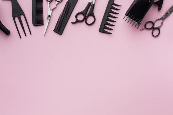 À VENDRE – FdC COIFFURE - EMPLACEMENT PREMIUM – BOURGOIN-JALLIEU (38300)