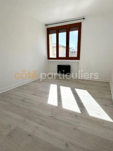 Location Appartement61,35 m² - 3 Pièces - Clermont-Ferrand (63000)