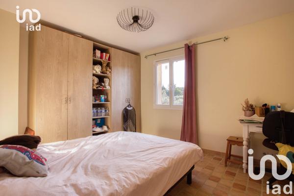 Maison à vendre 4 pièces 168 m² Callian