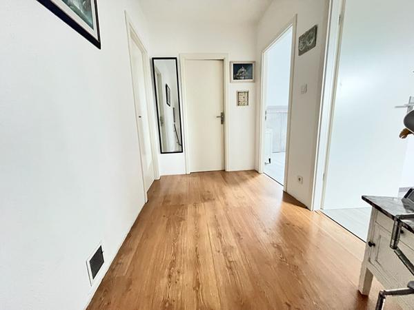 Maison - 4 pièces - 106 m²