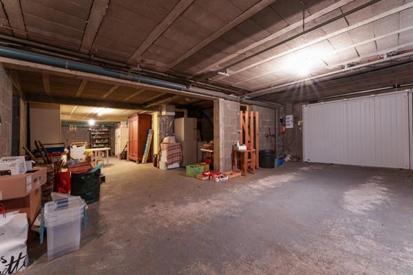 Maison à vendre 7 pièces SAINT CYR SUR LOIRE (37)