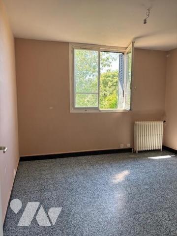 Maison individuelle