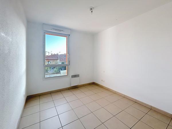 Appartement T3 de 70m² à louer à Grenade-sur-Garonne