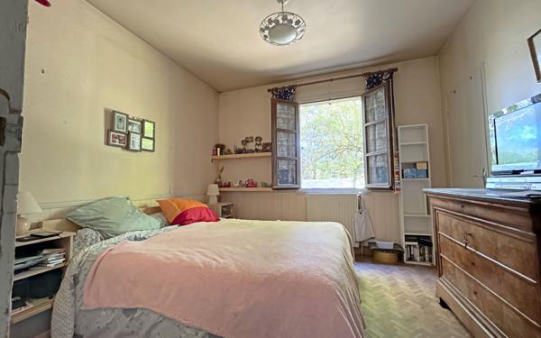 Maison à vendre    7 pièces • 207,83 m2 Gif-sur-Yvette