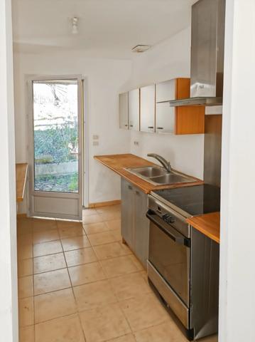 Maison à vendre 5 pièces CONTES (06)