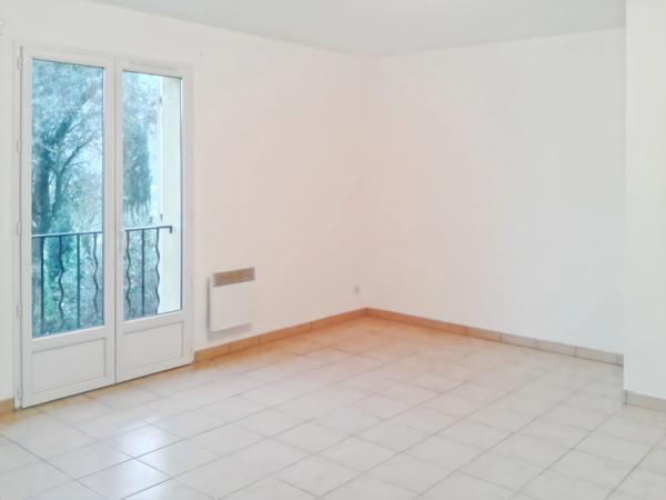 Maison à vendre 5 pièces CONTES (06)