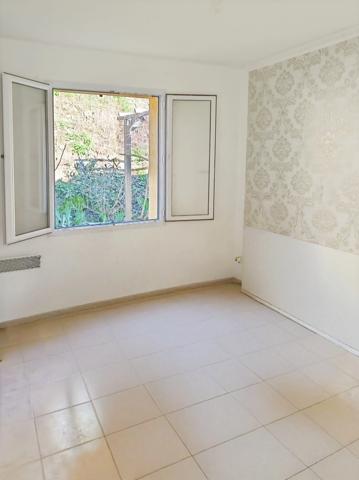 Maison à vendre 5 pièces CONTES (06)