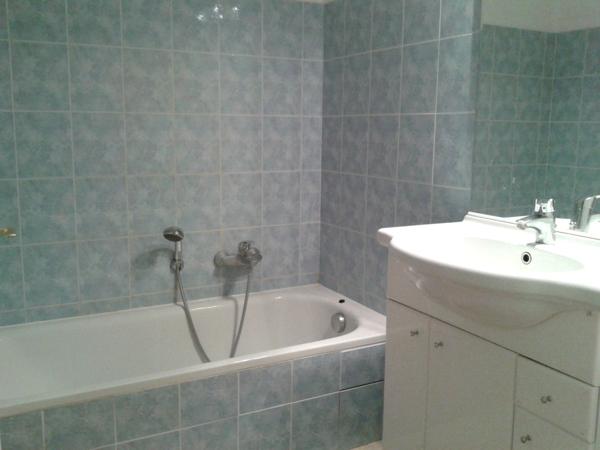 Maison à vendre 5 pièces CONTES (06)