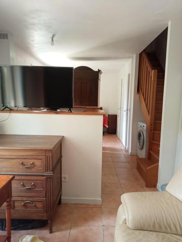 Maison à vendre 5 pièces CONTES (06)