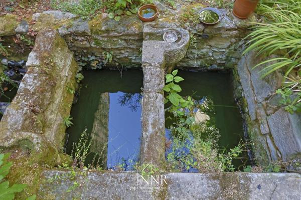 Vente / Maison ancienne à Clermont-l'Hérault (34800)