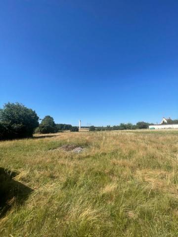 Belle longère à Chateaumeillant 5 pièce(s) 117 m2