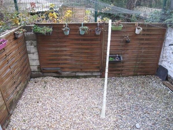 Maison à louer à Darnétal en Seine-Maritime (76160), ref : 76002-L321