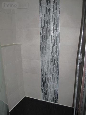 Maison à louer à Darnétal en Seine-Maritime (76160), ref : 76002-L321