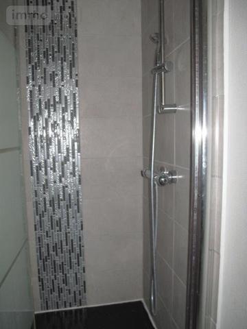 Maison à louer à Darnétal en Seine-Maritime (76160), ref : 76002-L321