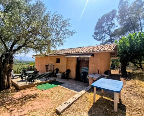 Achat - Maison Vidauban 83550 8 pièces 170 m 2 3450 m 2