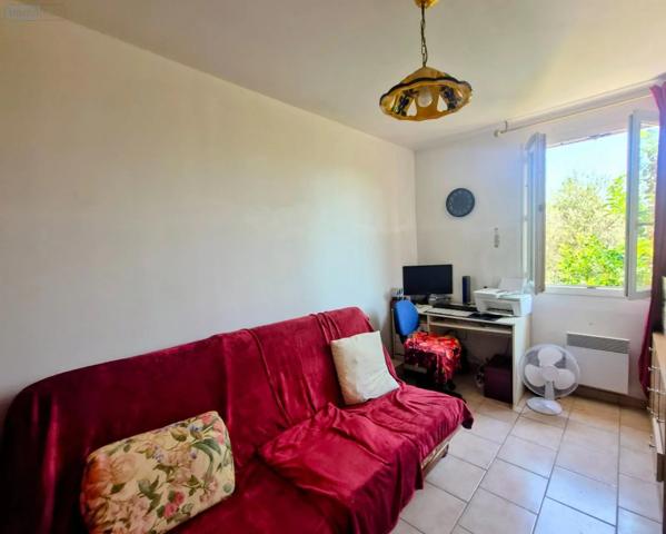 Achat - Maison Vidauban 83550 8 pièces 170 m 2 3450 m 2