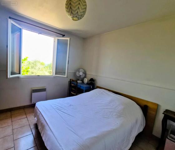 Achat - Maison Vidauban 83550 8 pièces 170 m 2 3450 m 2
