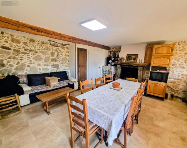 Achat - Maison Vidauban 83550 8 pièces 170 m 2 3450 m 2