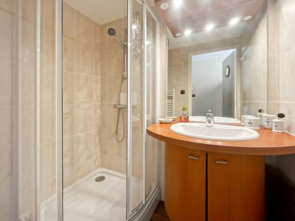 Maison NOTRE DAME DE MONTS 6 Pièces 138.02 m²