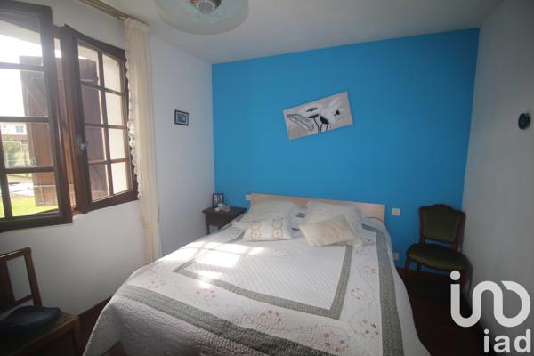 Maison à vendre 7 pièces 175 m² Oloron-Sainte-Marie