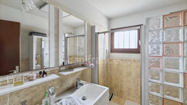 MAISON DE PLAIN PIED - SAINT-PAUL-LES-DAX