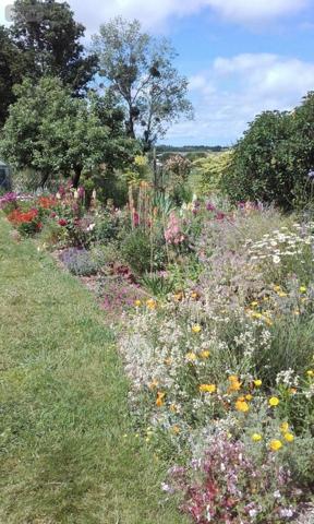 Maison à vendre à Herbignac en Loire-Atlantique (44410), ref : 56014-778