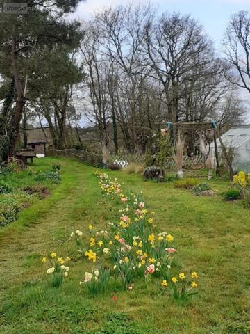 Maison à vendre à Herbignac en Loire-Atlantique (44410), ref : 56014-778