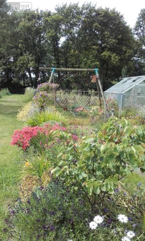 Maison à vendre à Herbignac en Loire-Atlantique (44410), ref : 56014-778