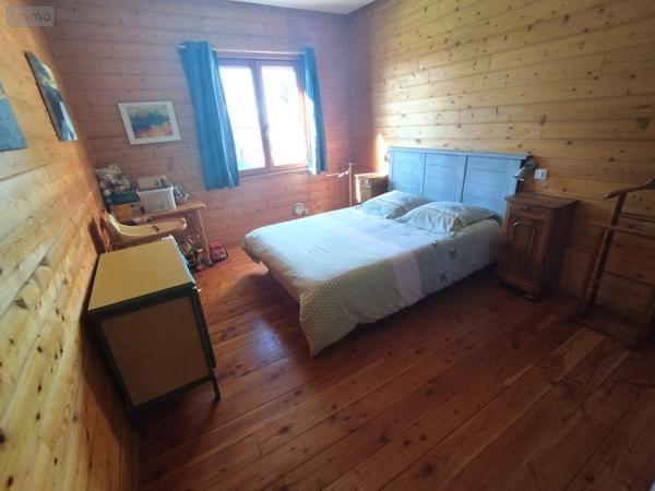 Maison à vendre à Herbignac en Loire-Atlantique (44410), ref : 56014-778