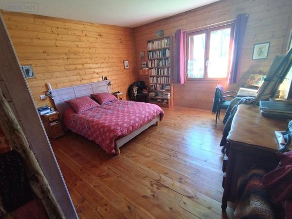 Maison à vendre à Herbignac en Loire-Atlantique (44410), ref : 56014-778