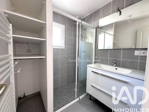 Maison à vendre 4 pièces 72 m² Pornic