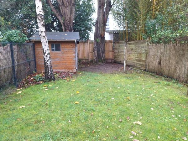 Maison à vendre à Vannes dans le Morbihan (56000), ref : 56005-854   
Albert 1er