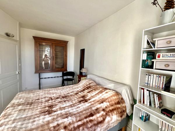 Maison à vendre à Le Grand-Bourg (23240) - Creuse