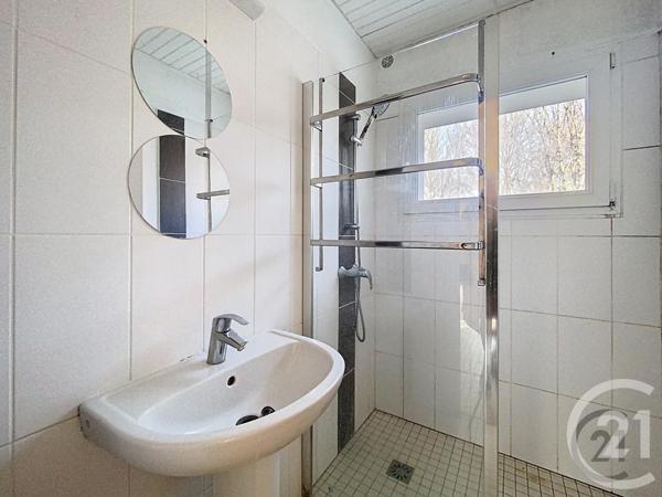 Maison à vendre  5 pièces - 78,67 m2 MONTHUREUX SUR SAONE - 88