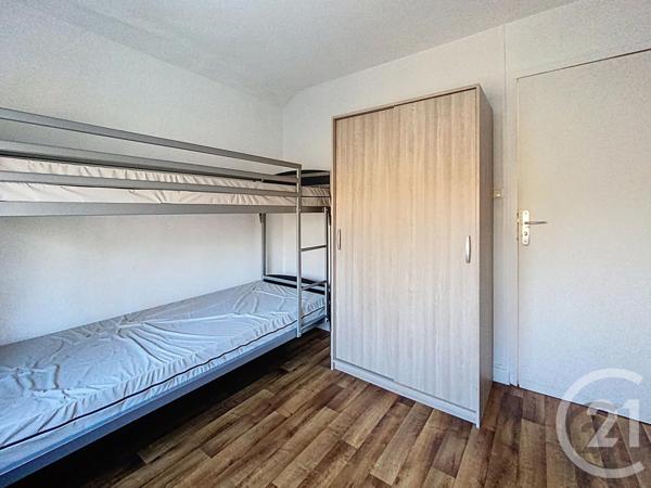 Maison à vendre  5 pièces - 78,67 m2 MONTHUREUX SUR SAONE - 88